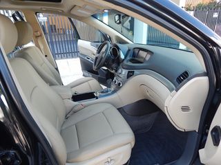 Subaru Tribeca 2007 AYTOMATO ΟΘΟΝΗ CAMERA CLIMA ΔΕΡΜΑ 7 ΘΕΣΙΟ-thumb-14