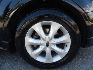 Subaru Tribeca 2007 AYTOMATO ΟΘΟΝΗ CAMERA CLIMA ΔΕΡΜΑ 7 ΘΕΣΙΟ-thumb-15