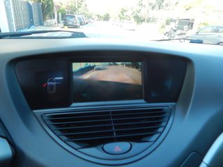 Subaru Tribeca 2007 AYTOMATO ΟΘΟΝΗ CAMERA CLIMA ΔΕΡΜΑ 7 ΘΕΣΙΟ-thumb-16