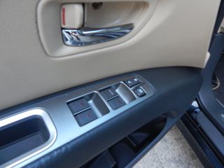 Subaru Tribeca 2007 AYTOMATO ΟΘΟΝΗ CAMERA CLIMA ΔΕΡΜΑ 7 ΘΕΣΙΟ-thumb-19