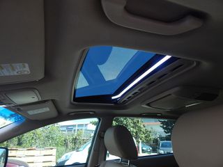 Subaru Tribeca 2007 AYTOMATO ΟΘΟΝΗ CAMERA CLIMA ΔΕΡΜΑ 7 ΘΕΣΙΟ-thumb-23