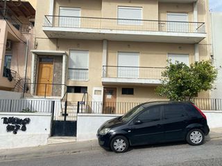 Ford Fiesta 2008 FIESTA 1.4