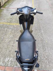 Honda Wave 2013 110i-thumb-1
