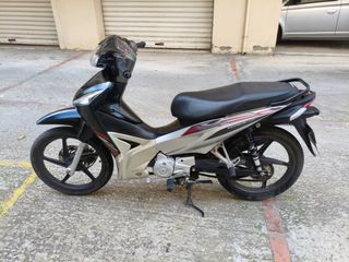Honda Wave 2013 110i-thumb-3