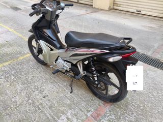 Honda Wave 2013 110i-thumb-4