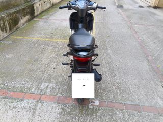 Honda Wave 2013 110i-thumb-5