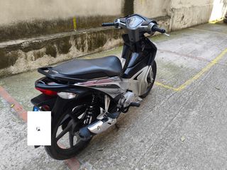 Honda Wave 2013 110i-thumb-6