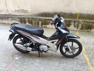 Honda Wave 2013 110i-thumb-7