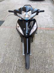 Honda Wave 2013 110i-thumb-10