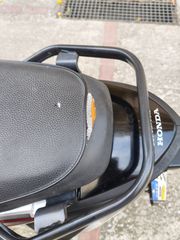 Honda Wave 2013 110i-thumb-11