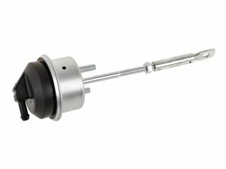ΕΝΕΡΓΟΠΟΙΗΤΗΣ ΤΟΥΡΜΠΙΝΑΣ NISSAN D22 '97-'01 4WD TD25TI/ TERRANO '97-'01 TD27TI