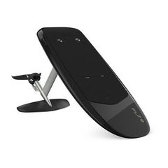 Efoil Fliteboard 2020