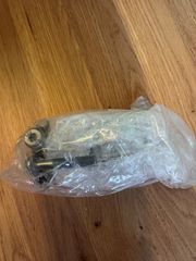 BMW Handlebar riser set - R1300GS - R1300GS Adventure - R1300RT
