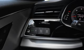Audi Q8 2023 50 TDI-QUATTRO-S LINE-PANORAMA-thumb-39