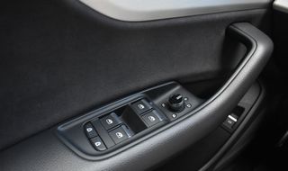 Audi Q8 2023 50 TDI-QUATTRO-S LINE-PANORAMA-thumb-23