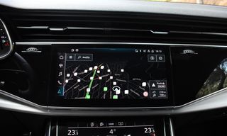 Audi Q8 2023 50 TDI-QUATTRO-S LINE-PANORAMA-thumb-24