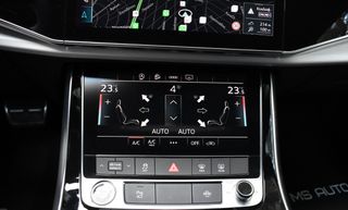 Audi Q8 2023 50 TDI-QUATTRO-S LINE-PANORAMA-thumb-28