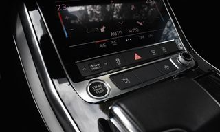Audi Q8 2023 50 TDI-QUATTRO-S LINE-PANORAMA-thumb-29