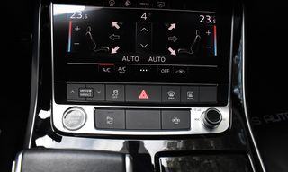 Audi Q8 2023 50 TDI-QUATTRO-S LINE-PANORAMA-thumb-30