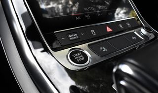 Audi Q8 2023 50 TDI-QUATTRO-S LINE-PANORAMA-thumb-37