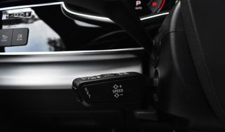 Audi Q8 2023 50 TDI-QUATTRO-S LINE-PANORAMA-thumb-38