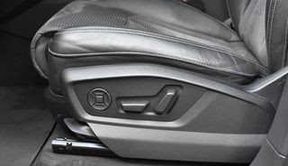 Audi Q8 2023 50 TDI-QUATTRO-S LINE-PANORAMA-thumb-45