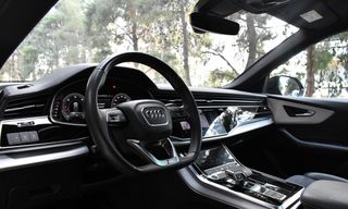 Audi Q8 2023 50 TDI-QUATTRO-S LINE-PANORAMA-thumb-22