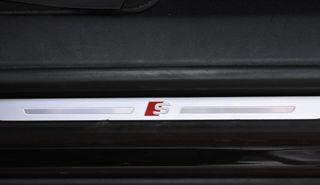 Audi Q8 2023 50 TDI-QUATTRO-S LINE-PANORAMA-thumb-46
