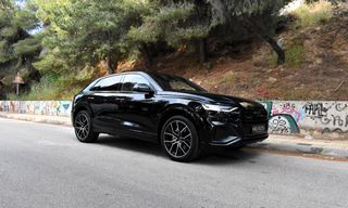 Audi Q8 2023 50 TDI-QUATTRO-S LINE-PANORAMA-thumb-3