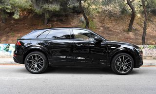 Audi Q8 2023 50 TDI-QUATTRO-S LINE-PANORAMA-thumb-5