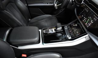 Audi Q8 2023 50 TDI-QUATTRO-S LINE-PANORAMA-thumb-47