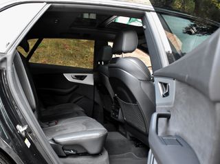 Audi Q8 2023 50 TDI-QUATTRO-S LINE-PANORAMA-thumb-20