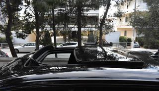 Audi Q8 2023 50 TDI-QUATTRO-S LINE-PANORAMA-thumb-12