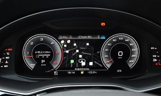 Audi Q8 2023 50 TDI-QUATTRO-S LINE-PANORAMA-thumb-27