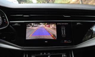 Audi Q8 2023 50 TDI-QUATTRO-S LINE-PANORAMA-thumb-25