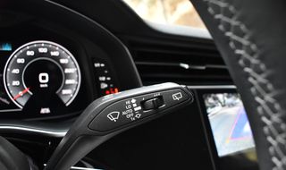 Audi Q8 2023 50 TDI-QUATTRO-S LINE-PANORAMA-thumb-40