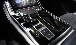 Audi Q8 2023 50 TDI-QUATTRO-S LINE-PANORAMA-thumb-41
