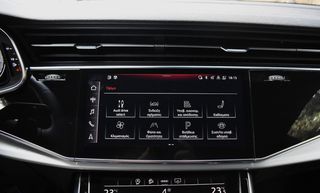 Audi Q8 2023 50 TDI-QUATTRO-S LINE-PANORAMA-thumb-32