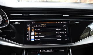 Audi Q8 2023 50 TDI-QUATTRO-S LINE-PANORAMA-thumb-35