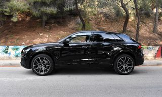 Audi Q8 2023 50 TDI-QUATTRO-S LINE-PANORAMA-thumb-6