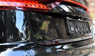 Audi Q8 2023 50 TDI-QUATTRO-S LINE-PANORAMA-thumb-11