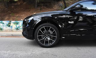 Audi Q8 2023 50 TDI-QUATTRO-S LINE-PANORAMA-thumb-9