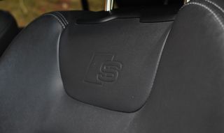 Audi Q8 2023 50 TDI-QUATTRO-S LINE-PANORAMA-thumb-42
