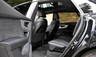 Audi Q8 2023 50 TDI-QUATTRO-S LINE-PANORAMA-thumb-16