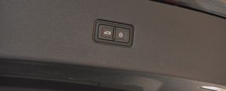 Audi Q8 2023 50 TDI-QUATTRO-S LINE-PANORAMA-thumb-43