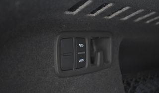Audi Q8 2023 50 TDI-QUATTRO-S LINE-PANORAMA-thumb-44