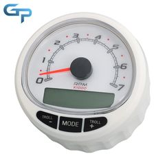 Επισκευή-Ανακατασκευή-Lcd Display (Mercury SmartCraft SC1000) ΜΕ ΕΓΓΥΗΣΗ