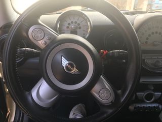 Mini Cooper 2009 COOPER-thumb-10