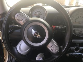 Mini Cooper 2009 COOPER-thumb-11