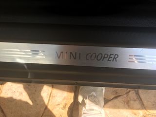 Mini Cooper 2009 COOPER-thumb-12